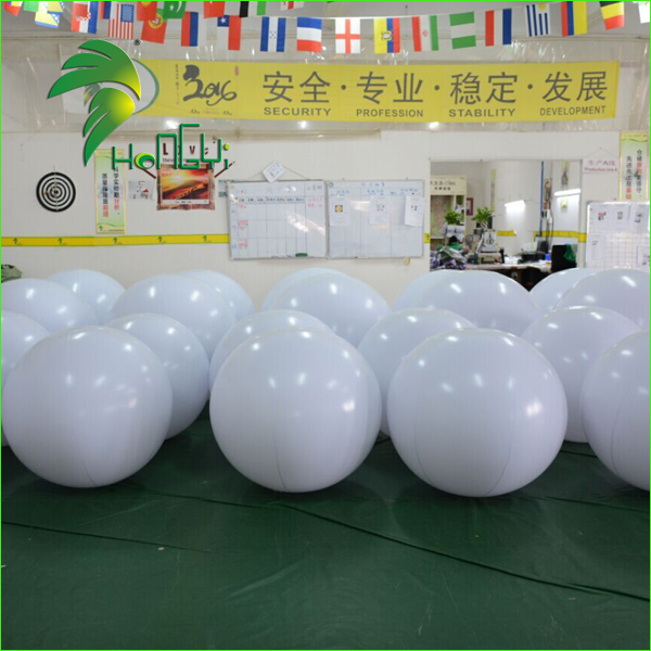 led light ball (18).jpg