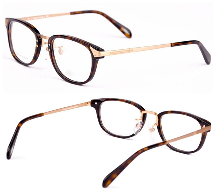 Glass Frames For Men 2017 Glass Frames For Men 2017