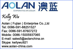 産業用空気aolanトップ放電クーラーlll3azl50-ls32aリットルエアフロー50000相、 2スピード問屋・仕入れ・卸・卸売り