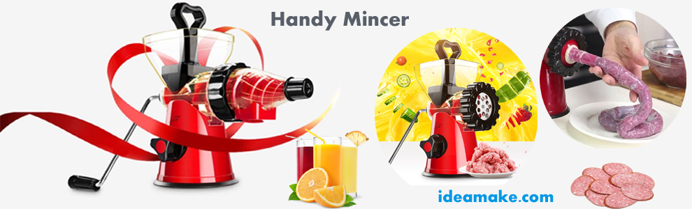 Meat Mincer Factory.jpg