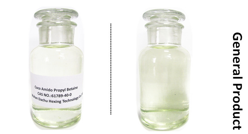 Cocoamidopropyl Betaine(.jpg