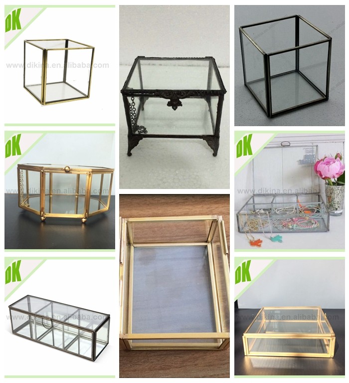  Double Picture Frame Comes W/ Two Sided Backing,Glass,Rustic Picture