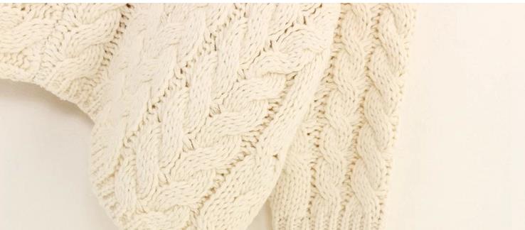 カスタム2014年熱い卸売ウール冬のセーターの製造業者問屋・仕入れ・卸・卸売り