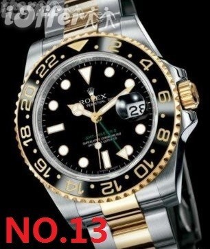 2014rolex-izle-otomatik-erkek-ler-su geçirmez-saatler-888-4108
