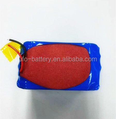 battery (6)_.jpg