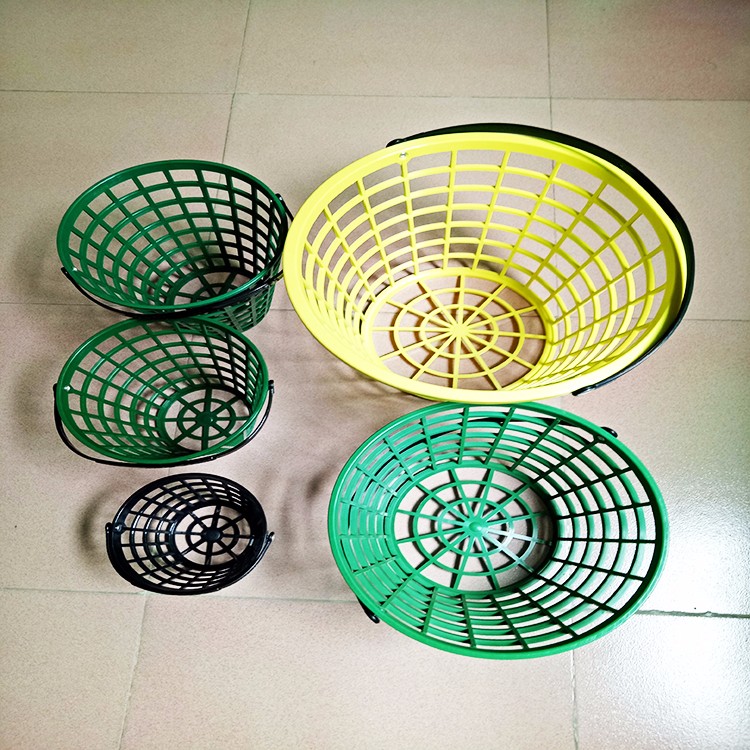 QQ20170505155040.jpg