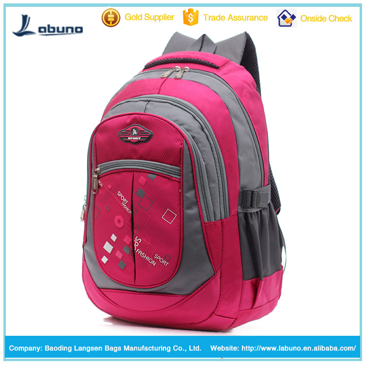 school backpack price