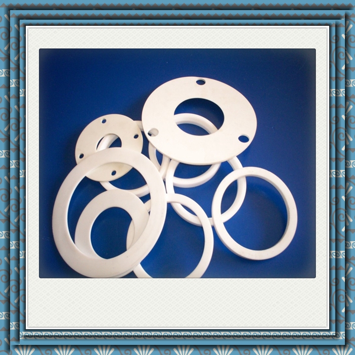 PTFE-Gasket-Teflon-Washer (1)_1.jpg