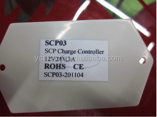 Solar controller 2.jpg