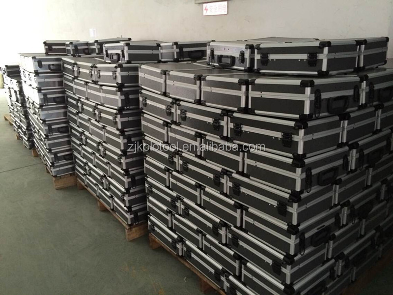 89pcs package