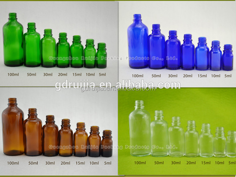 熱い販売の４mlサンプルガラス瓶、 高品質の香水サンプルボトル仕入れ・メーカー・工場