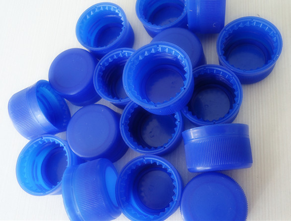 高品質28ミリメートルキャップとプラスチック製の水ボトルのドリンクボトルのキャップ仕入れ・メーカー・工場
