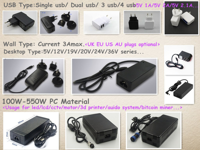 Mp3 Mp4 Power Supply 5v 400ma Ac Adapter Buy Mp3 Mp4 Power Supply