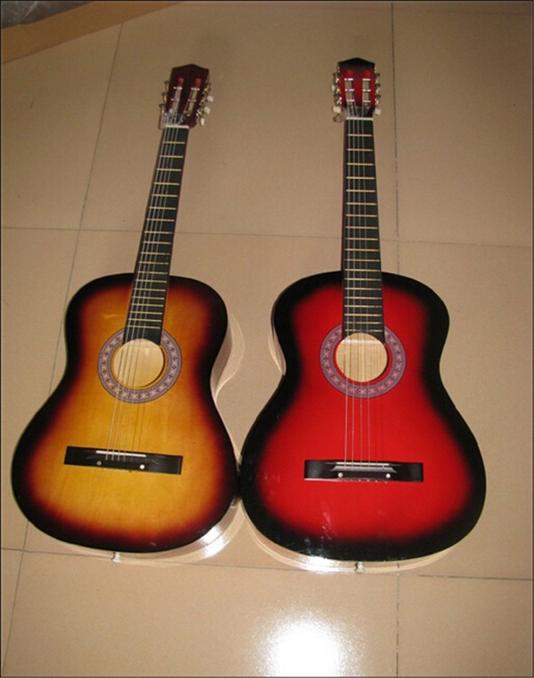Wholesale Wooden Toy Guitar For Kids Buy Toy Guitar,Wooden Toy Guitar