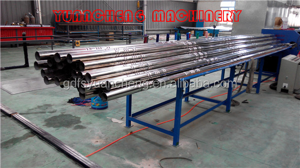 BIG steel pipe polishing machine問屋・仕入れ・卸・卸売り