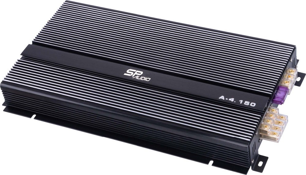 4x150w -1