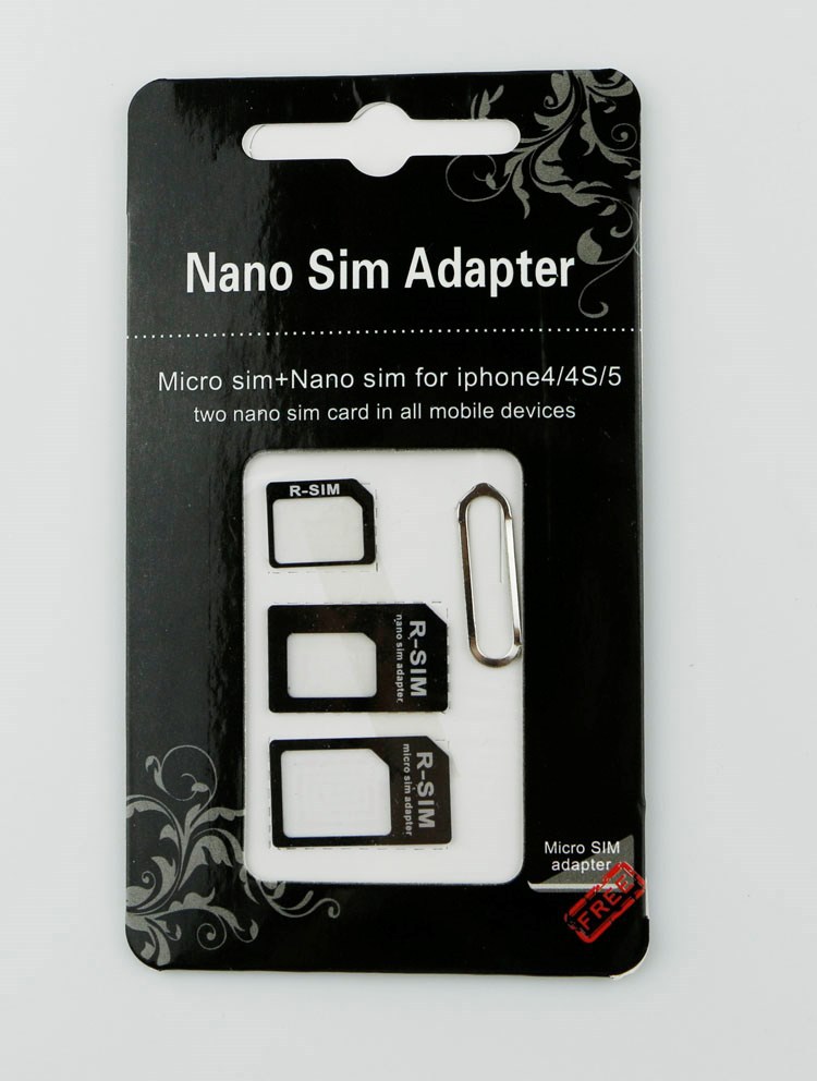 nano sim card adapter (2)