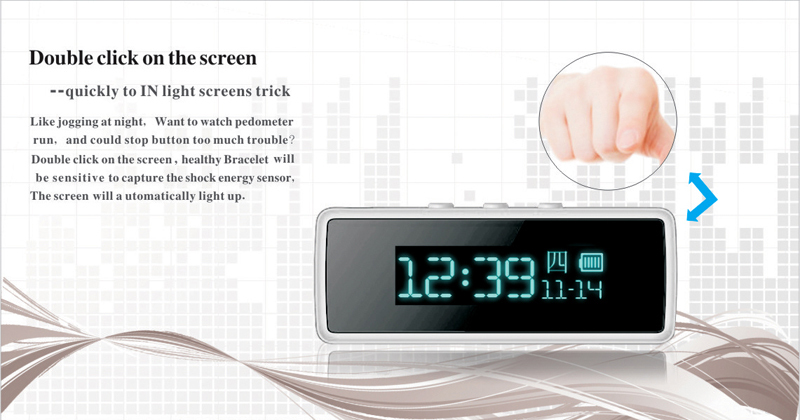 Wireless bluetooth calorie step counter vibrating smart high quality 3g pedometer問屋・仕入れ・卸・卸売り