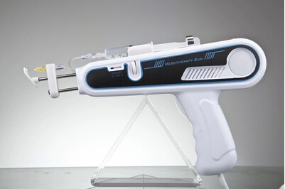 最新のマルチ- 機能美容機器問屋・仕入れ・卸・卸売り