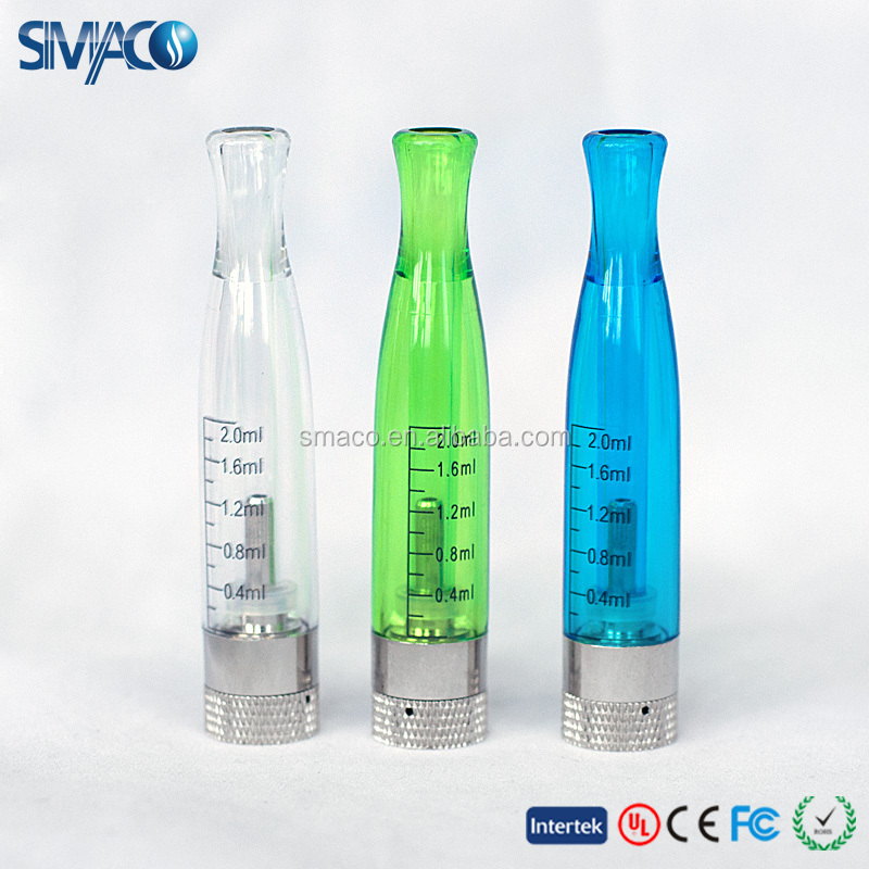 H2 Atomizer (1).jpg
