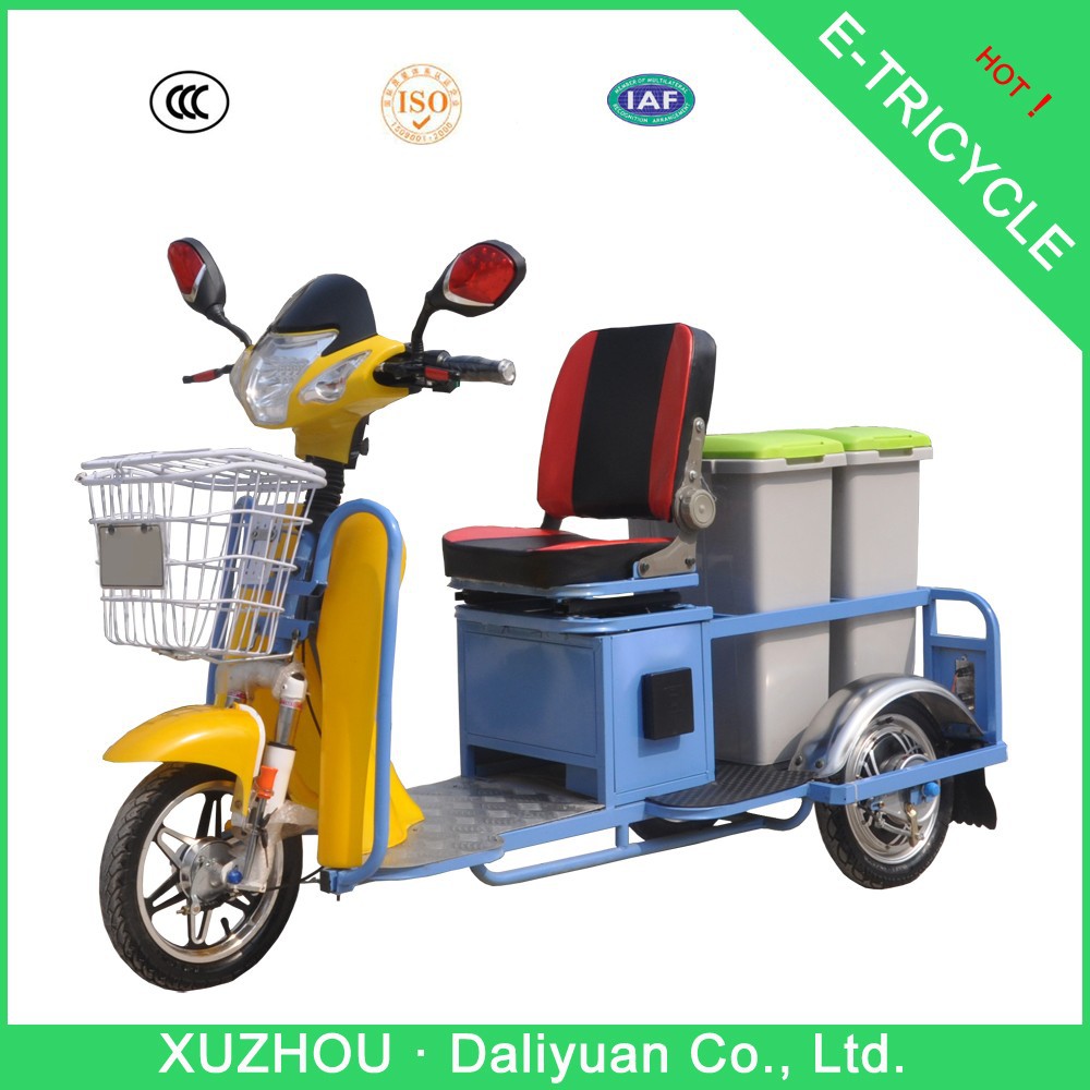 Shoprider flagship mobility scooter hire, handicap electric carts 02