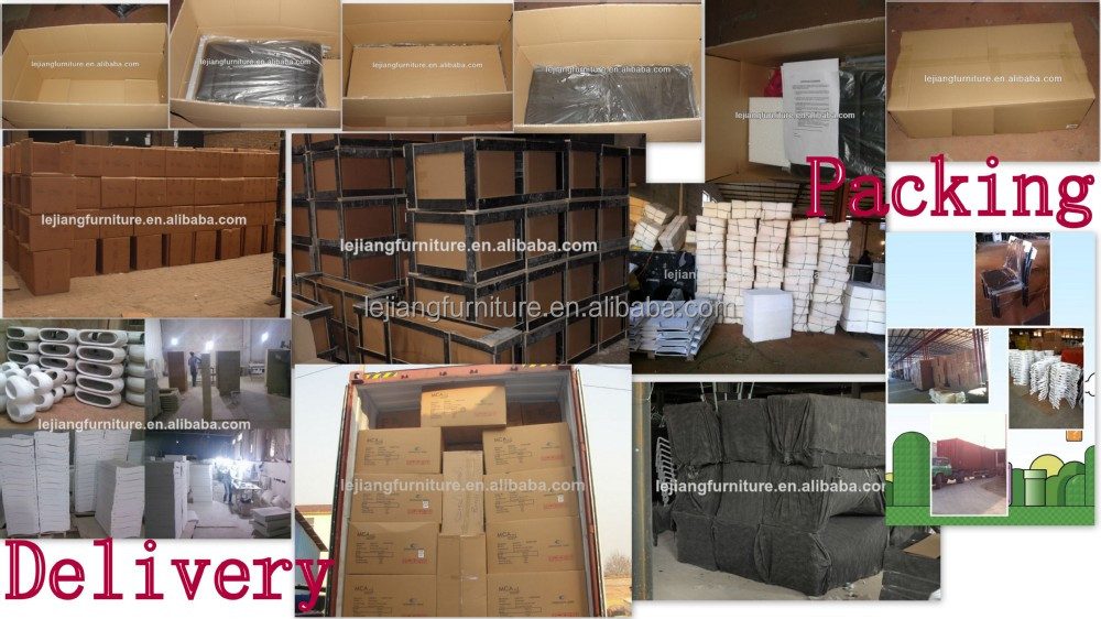 中国の家具の輸入バーのスツールチェアバーゴムリング仕入れ・メーカー・工場