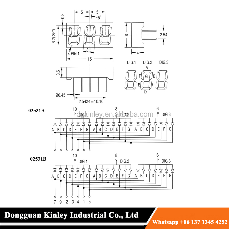 diagram-2531AB.jpg