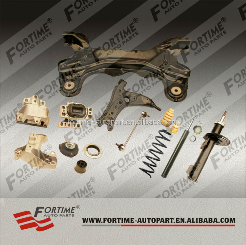 プロモーション用ショックアブソーバアウディ4a95130314a0513031b問屋・仕入れ・卸・卸売り