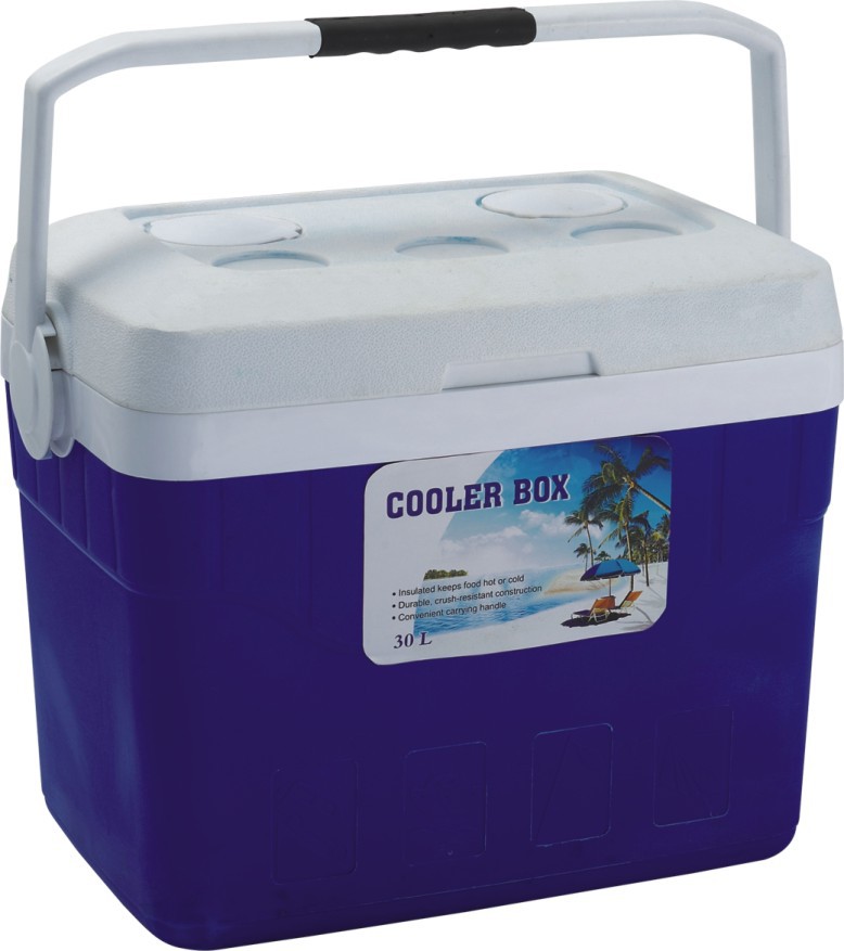 Plastic Drink Cooler Box Set Acryl Bottle Cooler Buy Acryl Bottle