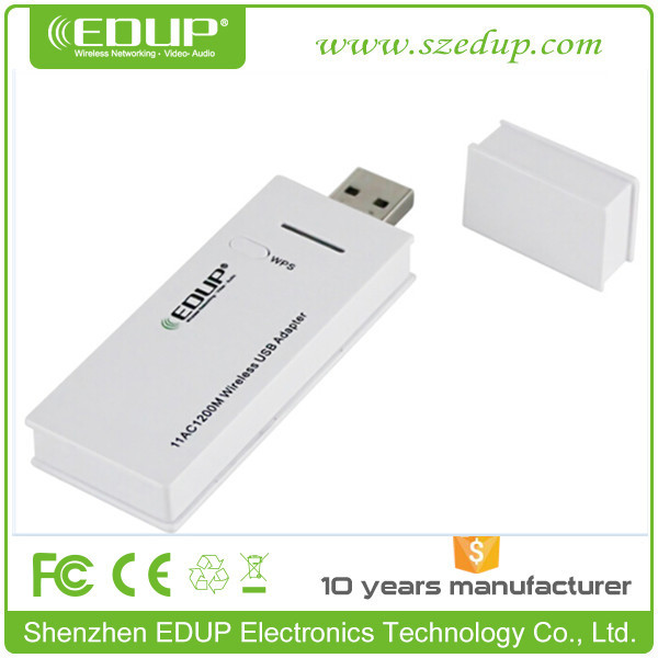 dual band wifi adapter.jpg