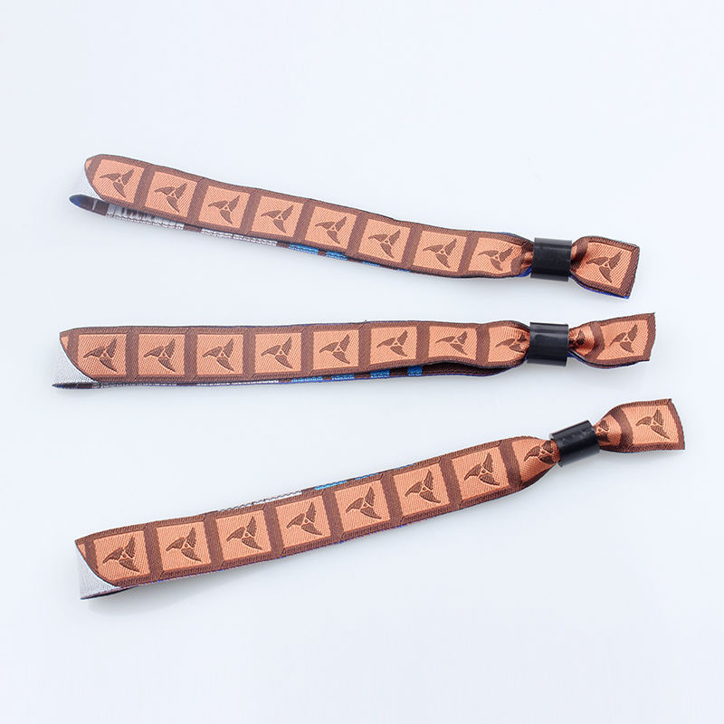 Full Color Printing Party Entrance Bracelets Buy Entrance Bracelets,Entrance Bracelets