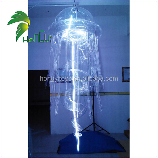 Inflatable lighting Jellyfish (10).jpg