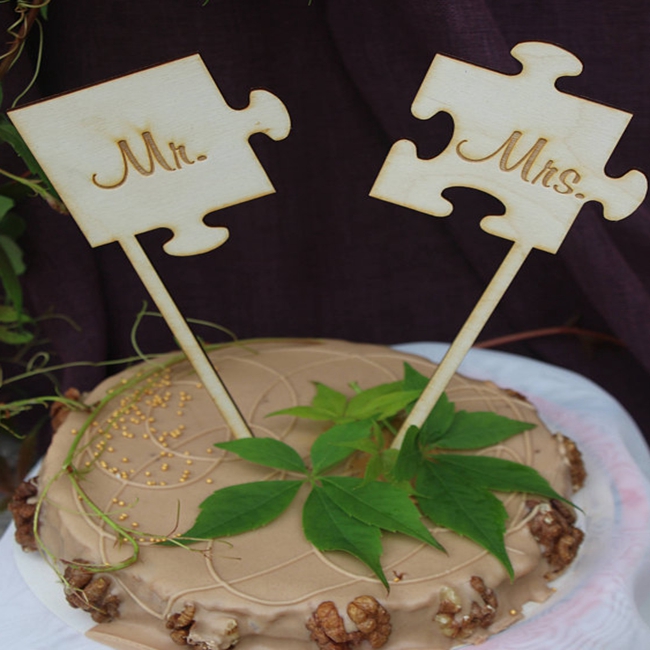puzzle cake topper.jpg