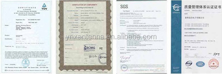 certificate.jpg