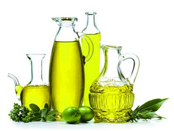 high efficient onion/cumin simmondsia chinensis/cinnamon/rhodiola rosea/ seed oil extract machine