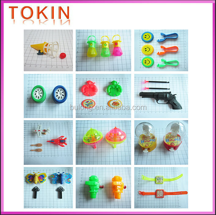 中国卸売高品質のおもちゃの数字問屋・仕入れ・卸・卸売り