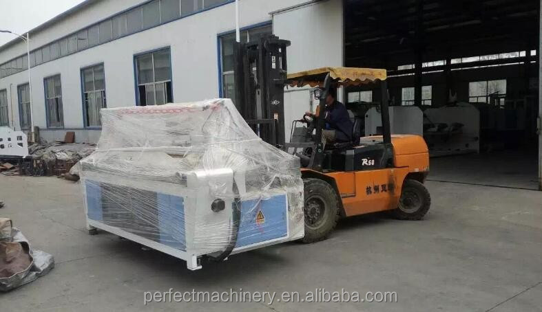 toilet paper machine.jpg
