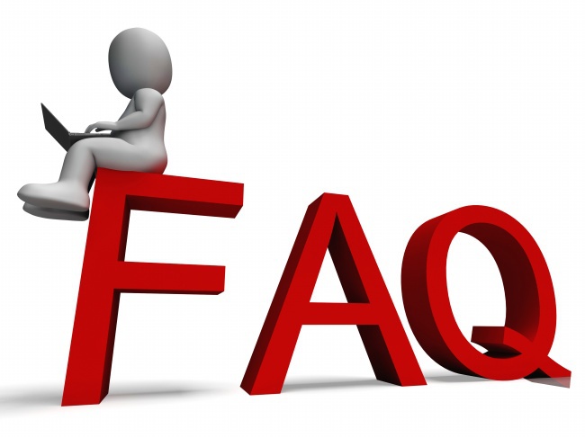 FAQ.jpg