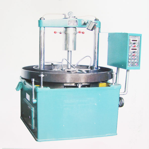Ball Valve Lapping Machine Buy Valve Grinding & Lapping Machine