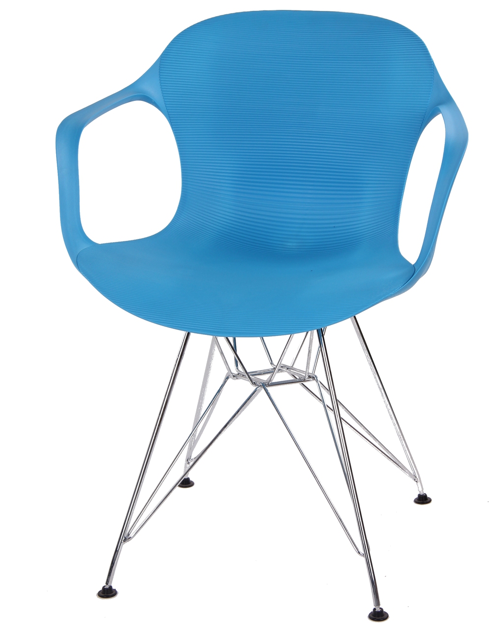 Plastic Dining Chair With Metal Legs Pc804s Buy Plastic Chairs With