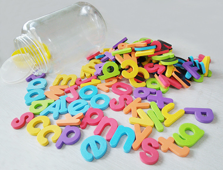 EVA_letters4.jpg