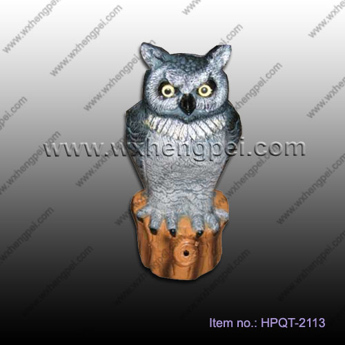 HPQT-2113.jpg
