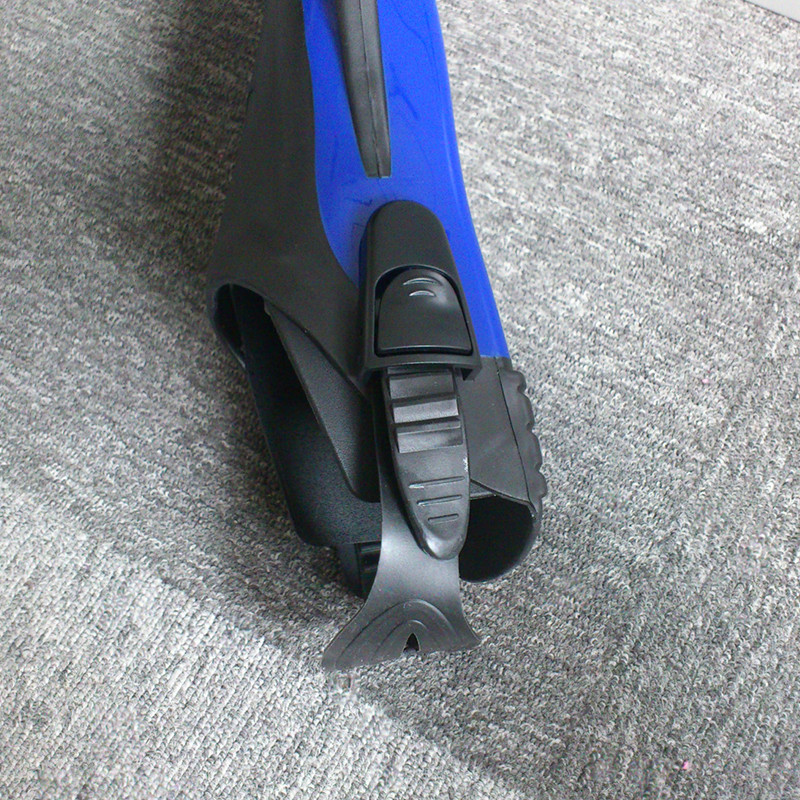 Fin 05.jpg