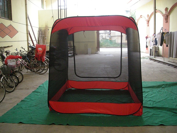 beach tent750.jpg