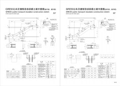 ブランドの新しいceは承認されたドイツの技術とエスカレーター問屋・仕入れ・卸・卸売り