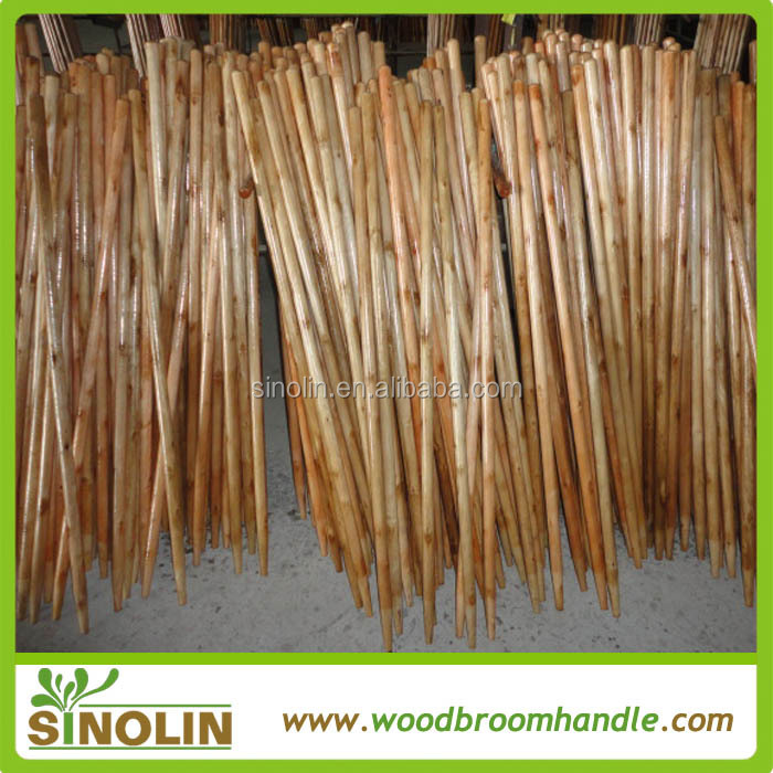 varnished wooden rake handle 3.jpg