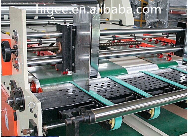 ピザボックスを作るで紙製品、 機械を作る仕入れ・メーカー・工場