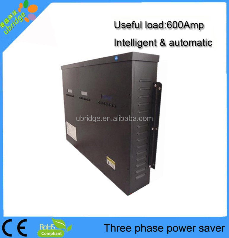 Federal renewable energy tax credit refundable, energy saving devices