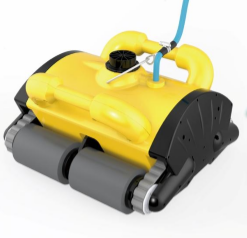 lectrique piscine de nettoyage robotautomatique piscine aspirateurrobot nettoyeur piscine - Robot Aspirateur Piscine Electrique lectrique piscine de nettoyage robotautomatique piscine aspirateurrobot nettoyeur piscine - Robot Aspirateur Piscine Electrique