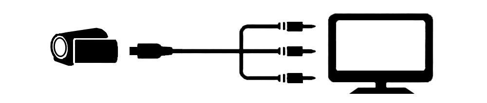 Cable-15MR2(9)O
